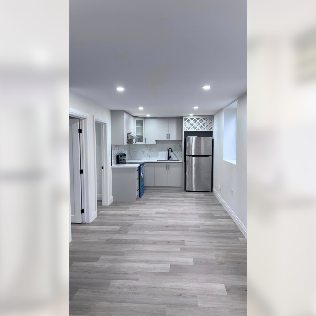 Assorted Building Solutions